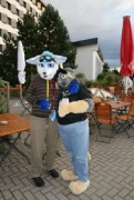 Eurofurence 13