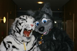 Eurofurence 13