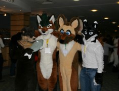 Eurofurence 13