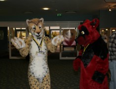 Eurofurence 13