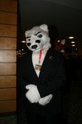 Eurofurence 13