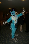 Eurofurence 13