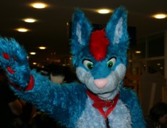 Eurofurence 13