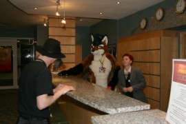 Eurofurence 13