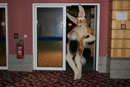 Eurofurence 13