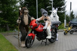 Eurofurence 13