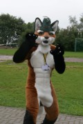 Eurofurence 13