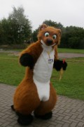 Eurofurence 13