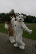 Eurofurence 13