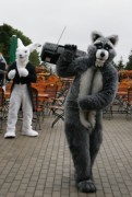 Eurofurence 13