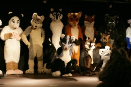 Eurofurence 13