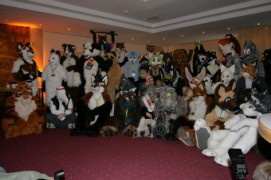 Eurofurence 13