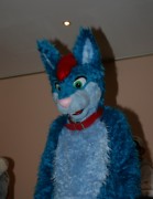 Eurofurence 13