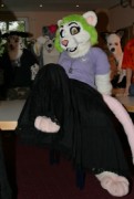 Eurofurence 13