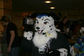 Eurofurence 13