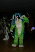 Eurofurence 13