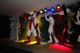 Eurofurence 13