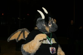 Eurofurence 13