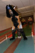 Eurofurence 13