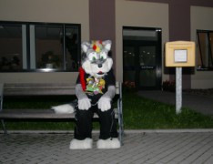 Eurofurence 14