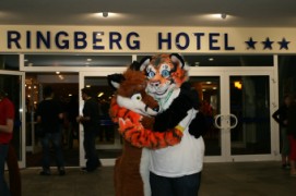 Eurofurence 14