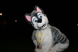 Eurofurence 14