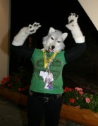 Eurofurence 14