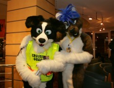 Eurofurence 14