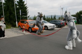 Eurofurence 14