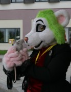 Eurofurence 14