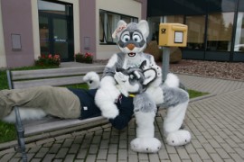 Eurofurence 14