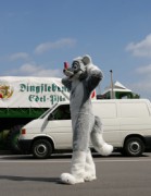 Eurofurence 14