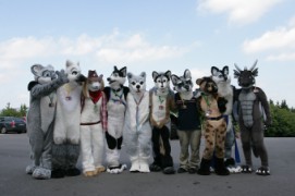 Eurofurence 14