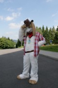 Eurofurence 14