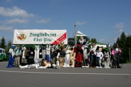 Eurofurence 14