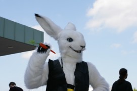 Eurofurence 14