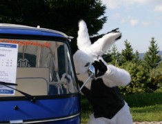 Eurofurence 14