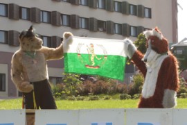 Eurofurence 14