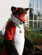 Eurofurence 14