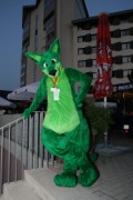 Eurofurence 14