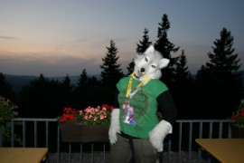 Eurofurence 14