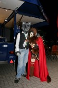 Eurofurence 14