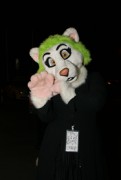 Eurofurence 14