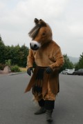 Eurofurence 14