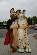 Eurofurence 14