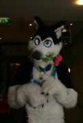 Eurofurence 14