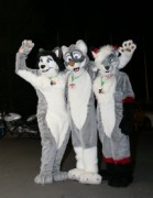 Eurofurence 14