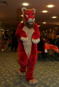 Eurofurence 14