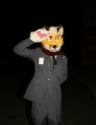 Eurofurence 14