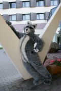 Eurofurence 14